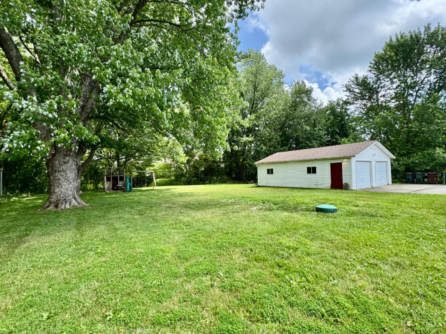3626 Merwin 10 Mile Road Amelia, OH 45102 - Photo 24 of 27