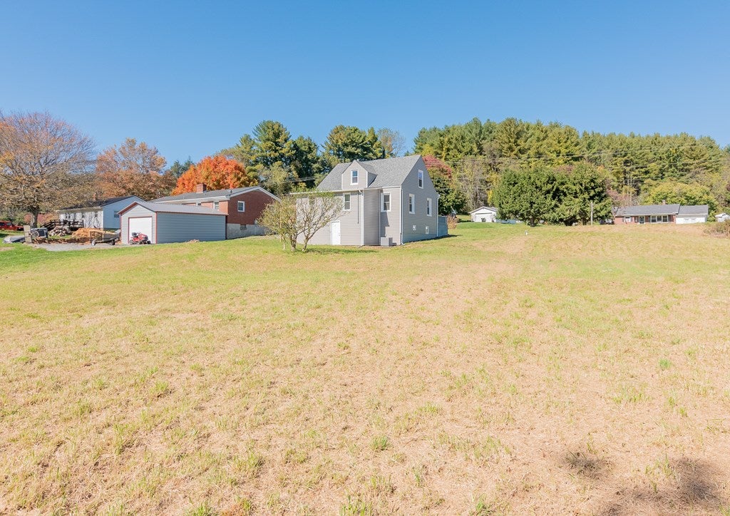 1590 Pipers Gap Road Galax, VA 24333 - Photo 57 of 75 Gallery Image 57
