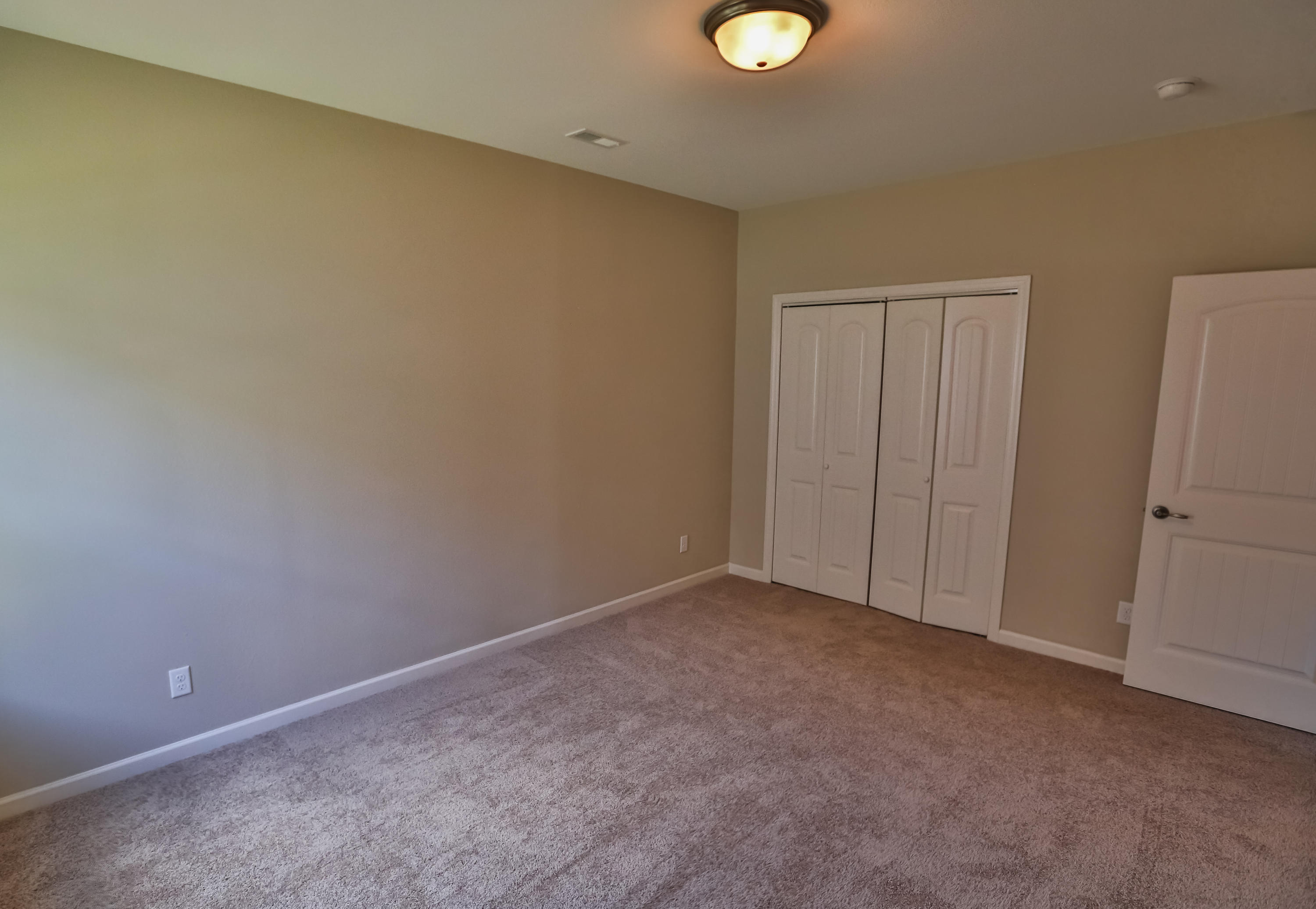 8013 Slugger Way, Unit 2 Chattanooga, TN 37421 - Photo 11 of 19 Belvoir-6
