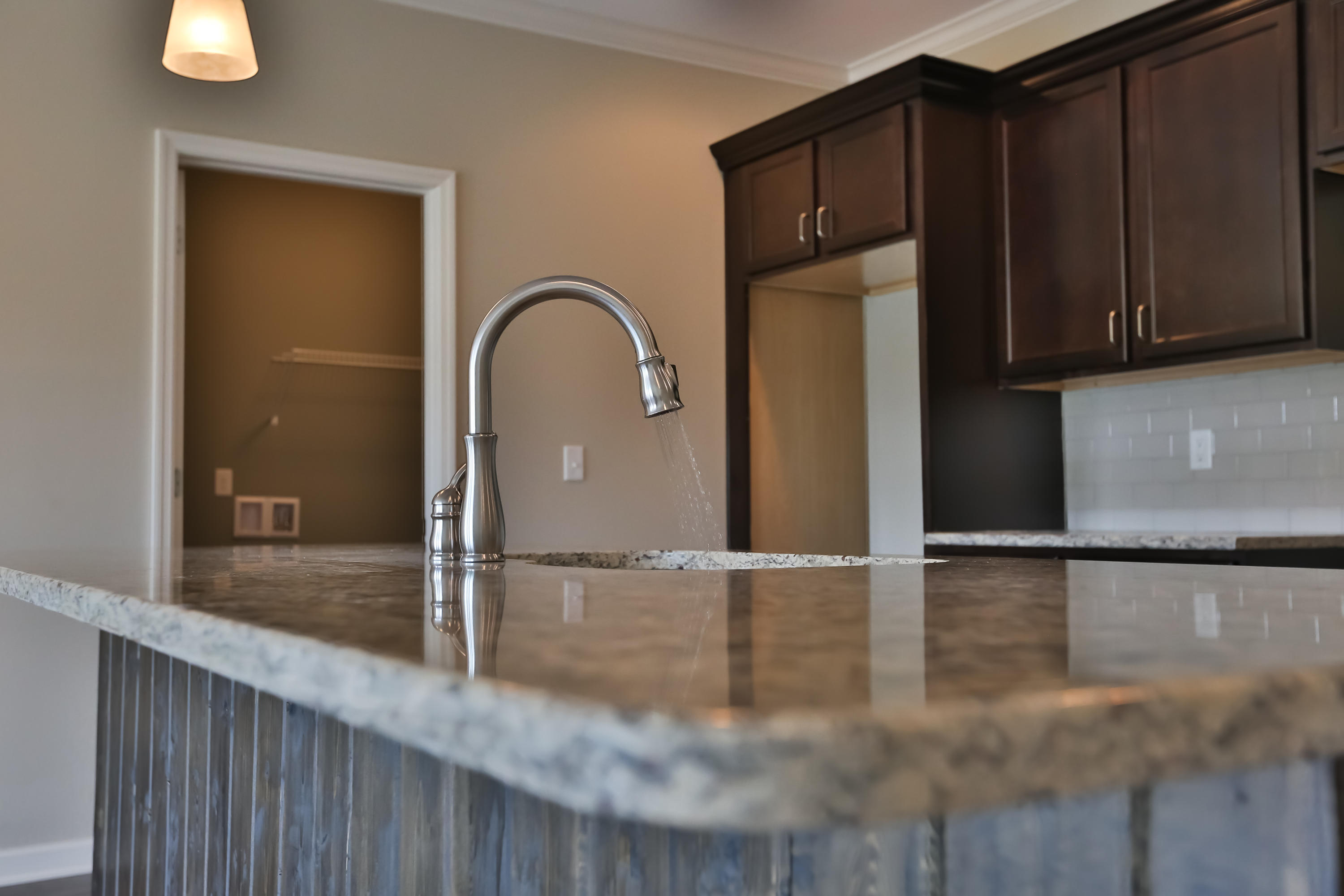 8013 Slugger Way, Unit 2 Chattanooga, TN 37421 - Photo 12 of 19 Belvoir-15