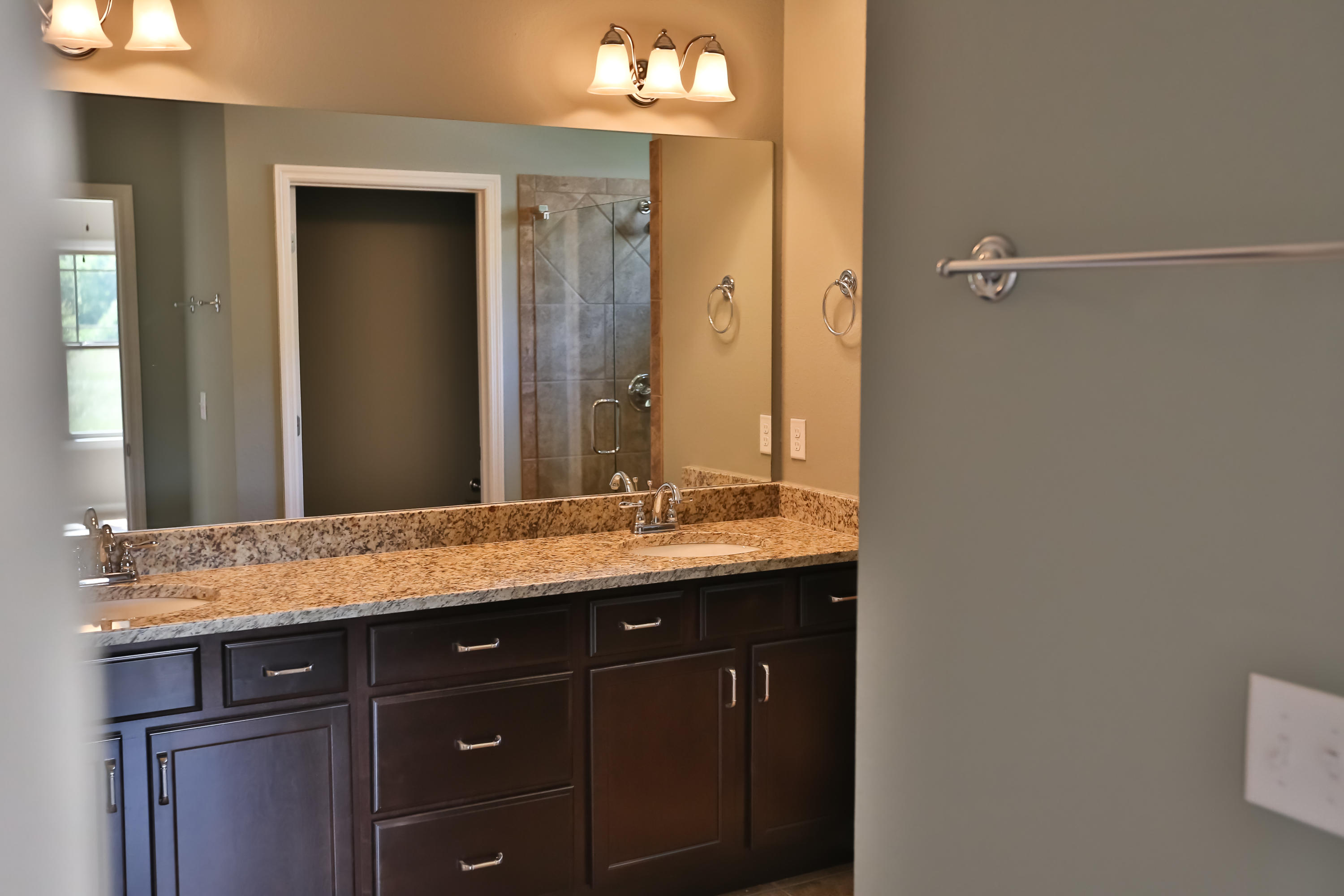 8013 Slugger Way, Unit 2 Chattanooga, TN 37421 - Photo 13 of 19 Belvoir-16