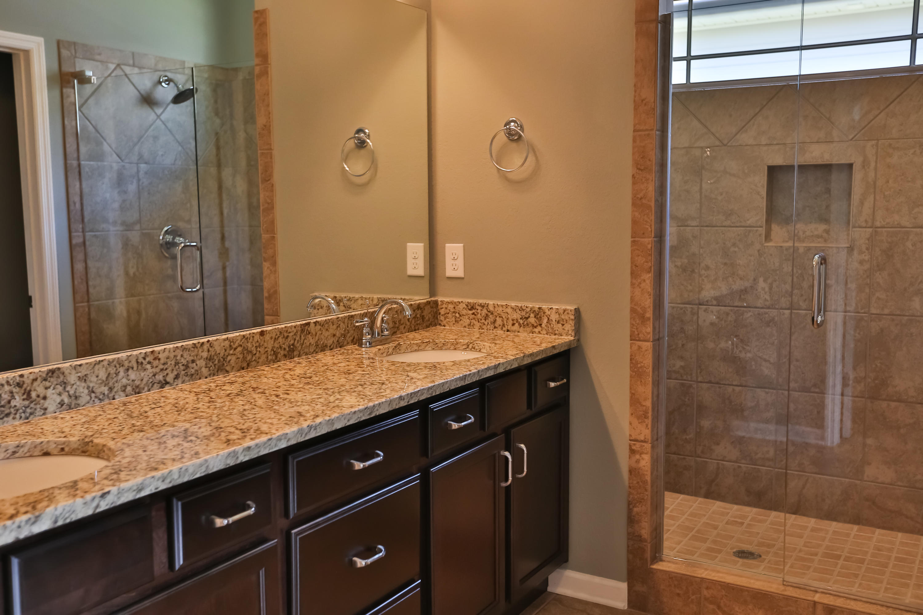 8013 Slugger Way, Unit 2 Chattanooga, TN 37421 - Photo 14 of 19 Belvoir-17