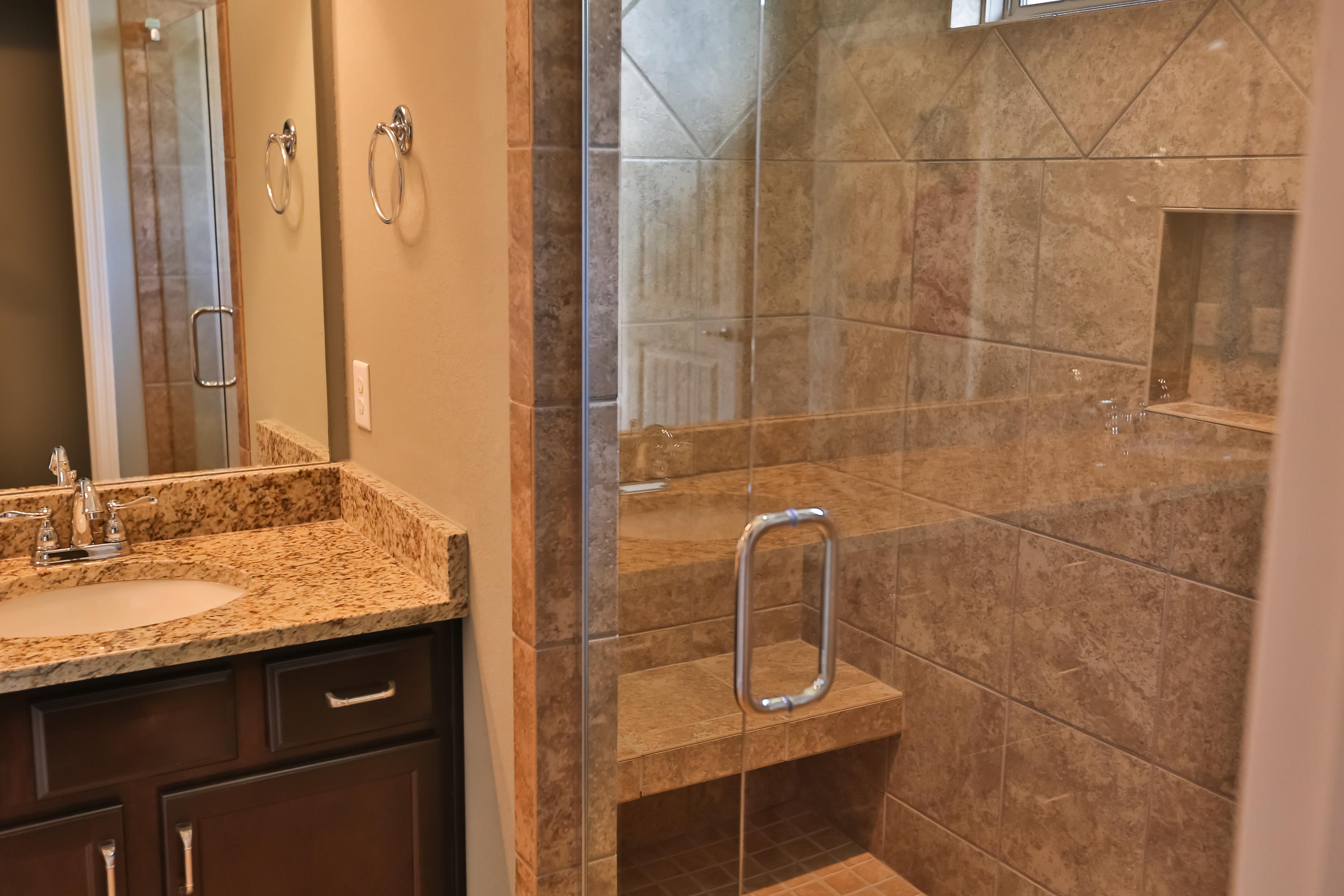 8013 Slugger Way, Unit 2 Chattanooga, TN 37421 - Photo 15 of 19 Belvoir-18