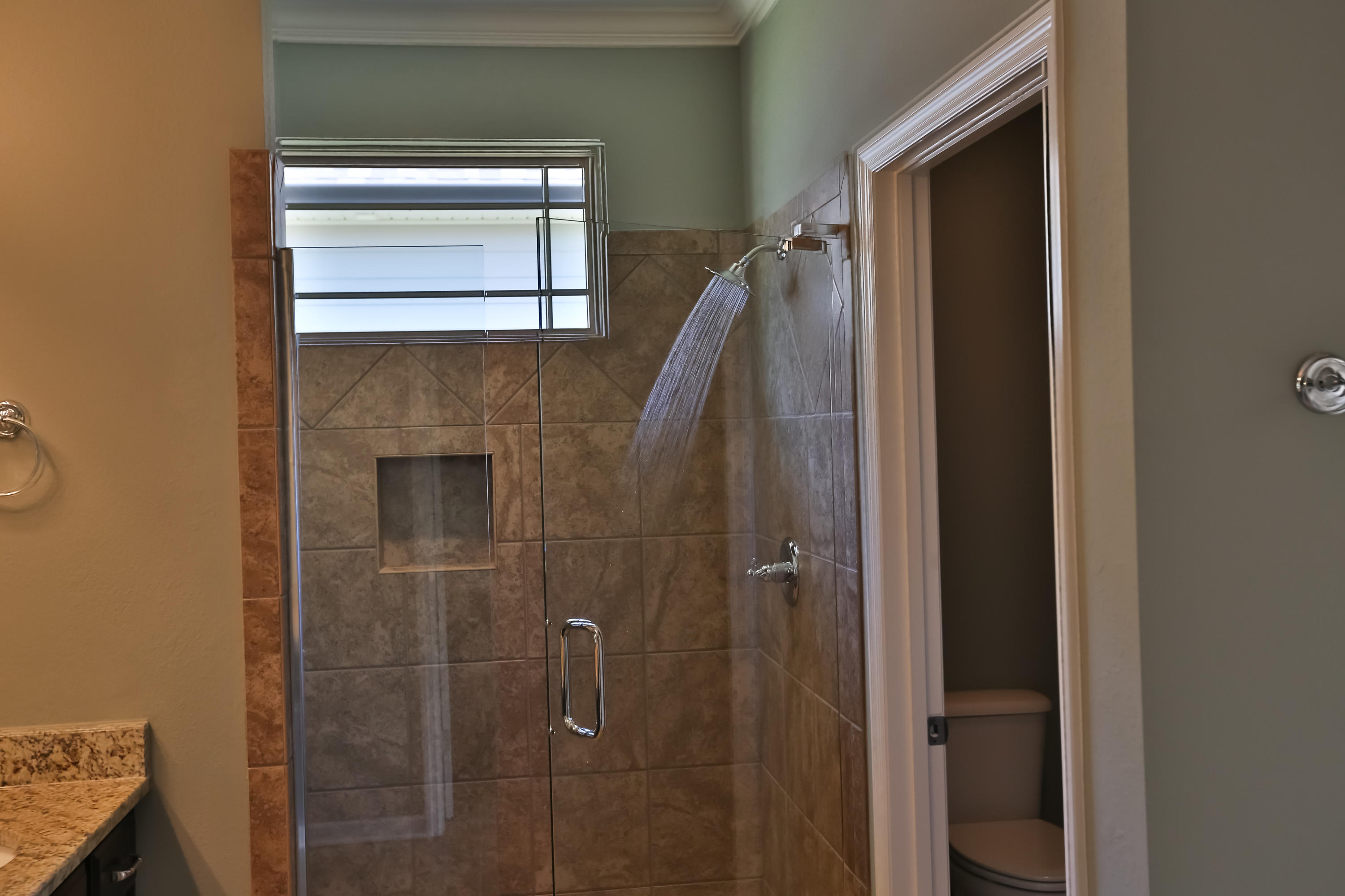 8013 Slugger Way, Unit 2 Chattanooga, TN 37421 - Photo 16 of 19 Belvoir-19