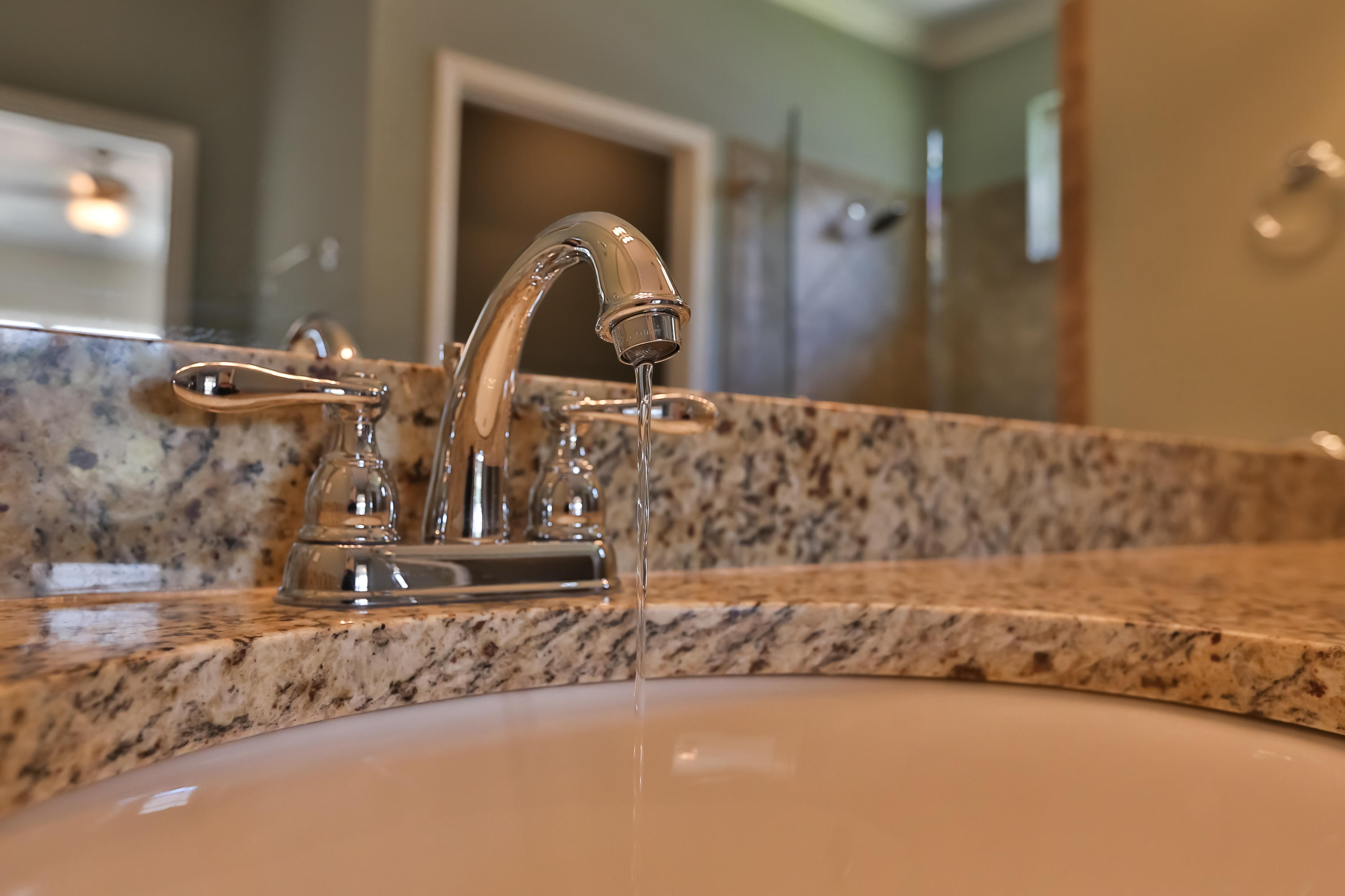 8013 Slugger Way, Unit 2 Chattanooga, TN 37421 - Photo 17 of 19 Belvoir-22