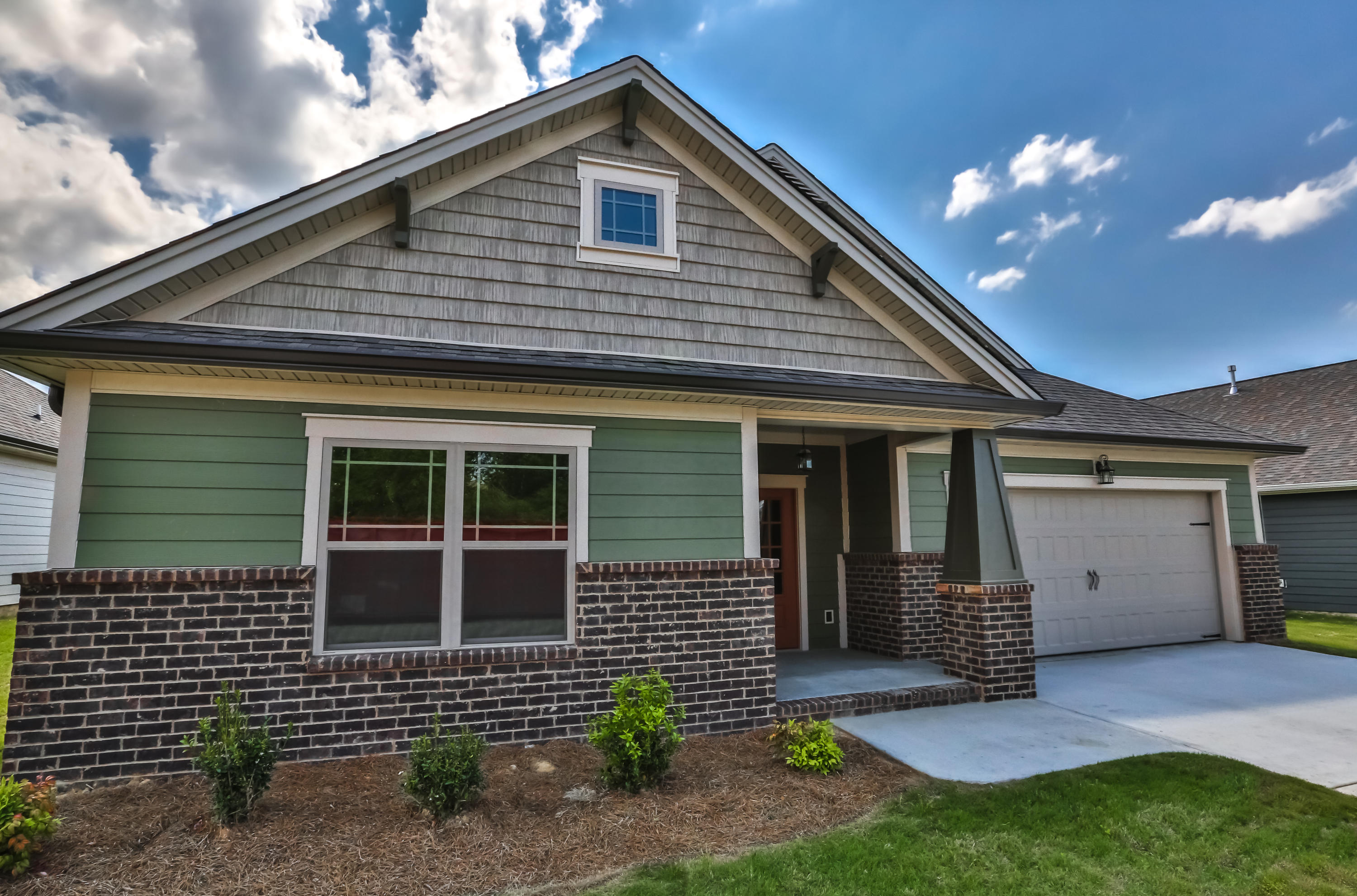 8013 Slugger Way, Unit 2 Chattanooga, TN 37421 - Photo 19 of 19 Belvoir-3