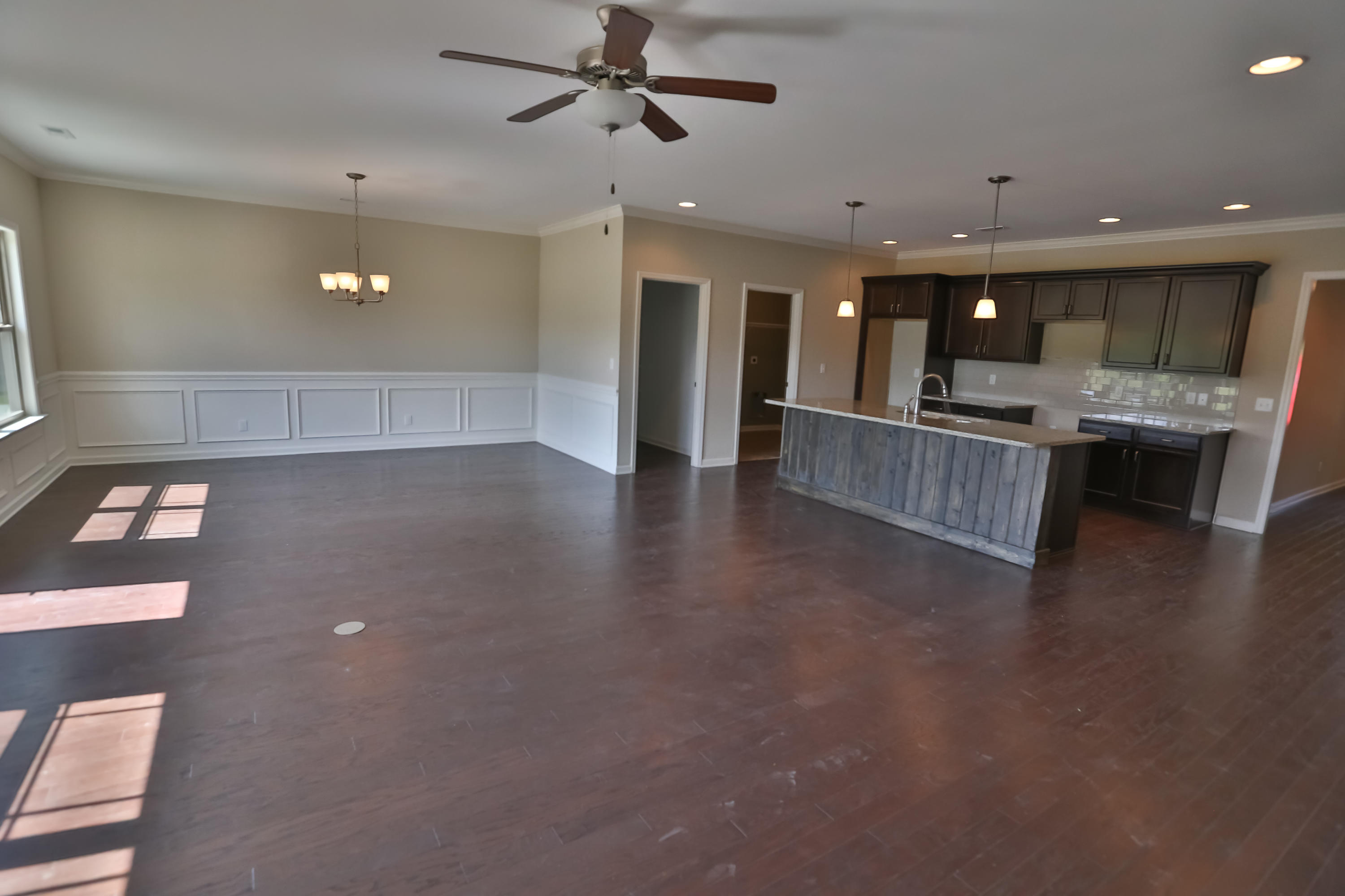 8013 Slugger Way, Unit 2 Chattanooga, TN 37421 - Photo 4 of 19 Stock Photo