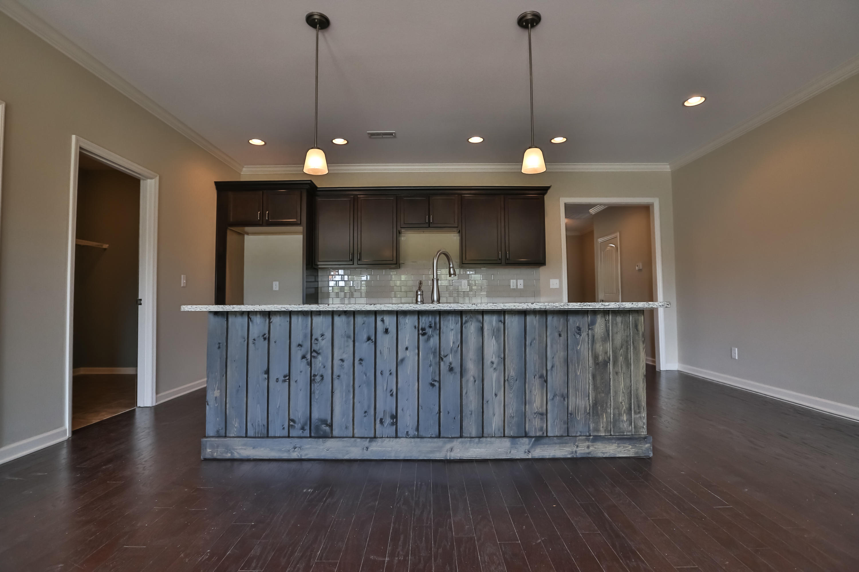 8013 Slugger Way, Unit 2 Chattanooga, TN 37421 - Photo 5 of 19 Stock Photo