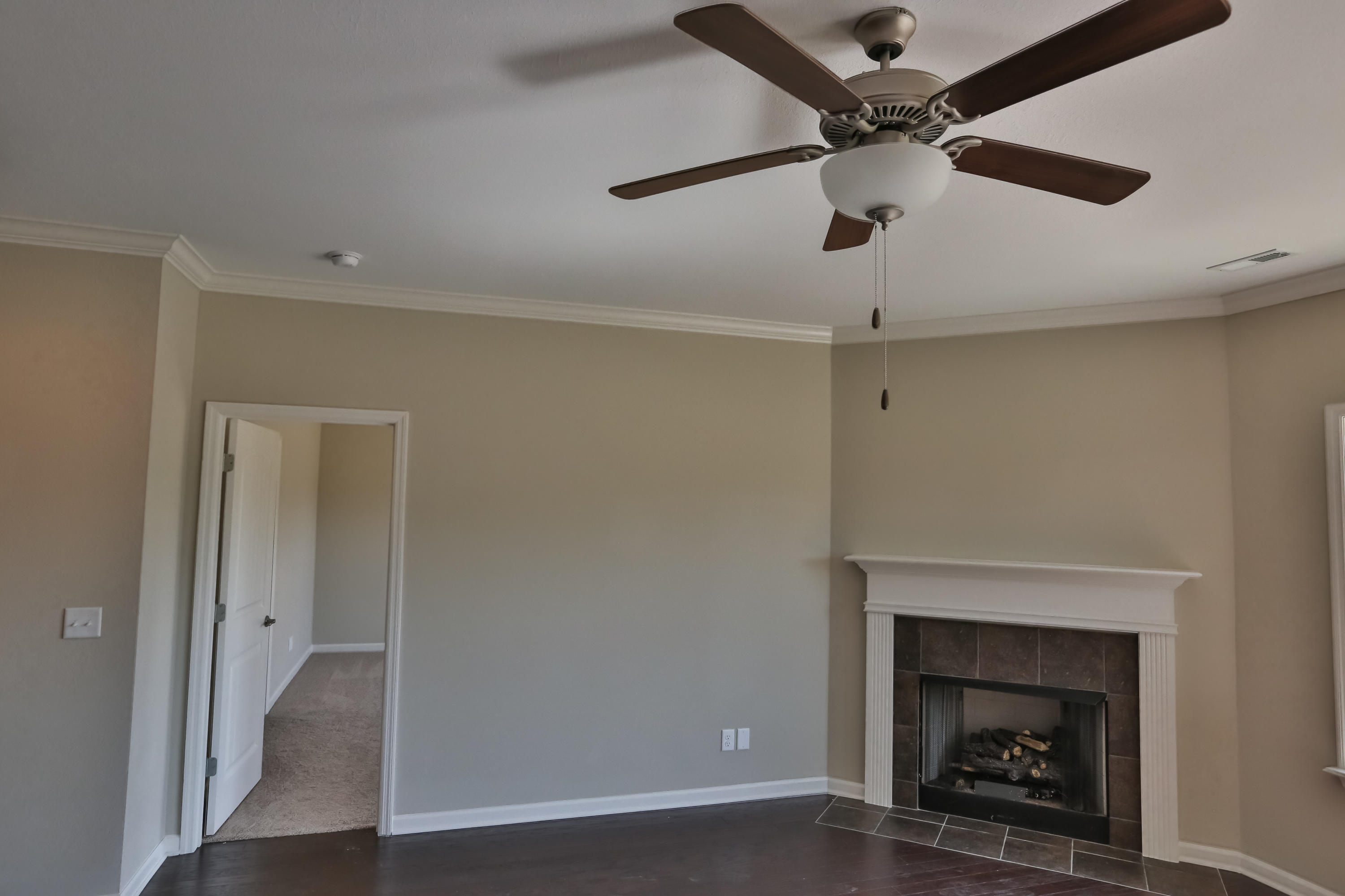 8013 Slugger Way, Unit 2 Chattanooga, TN 37421 - Photo 7 of 19 Belvoir-27