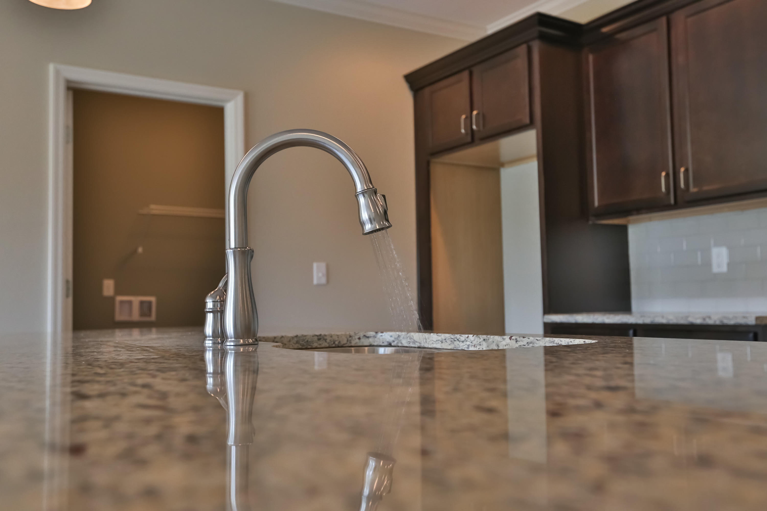 8013 Slugger Way, Unit 2 Chattanooga, TN 37421 - Photo 8 of 19 Belvoir-13