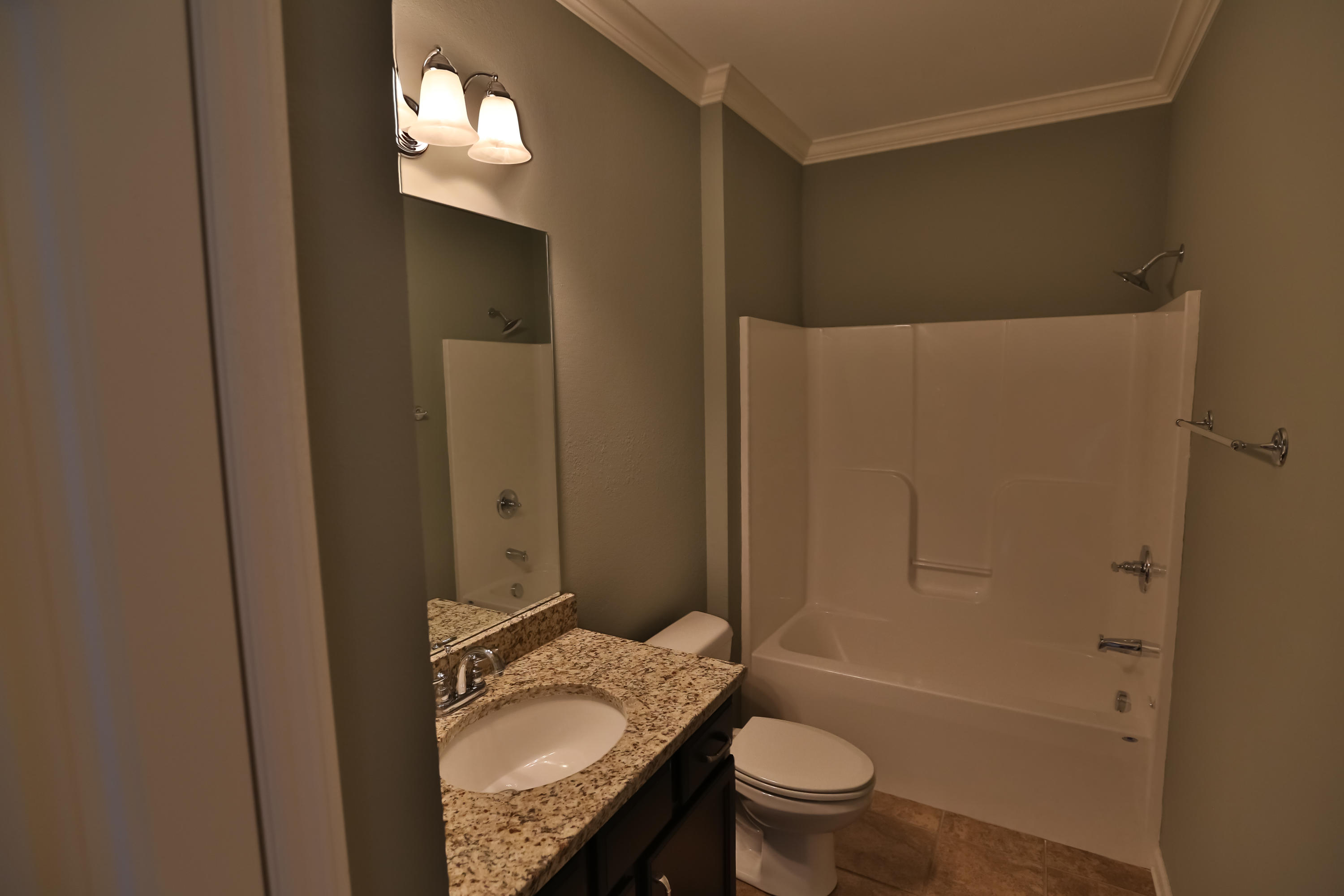 8013 Slugger Way, Unit 2 Chattanooga, TN 37421 - Photo 9 of 19 Belvoir-4