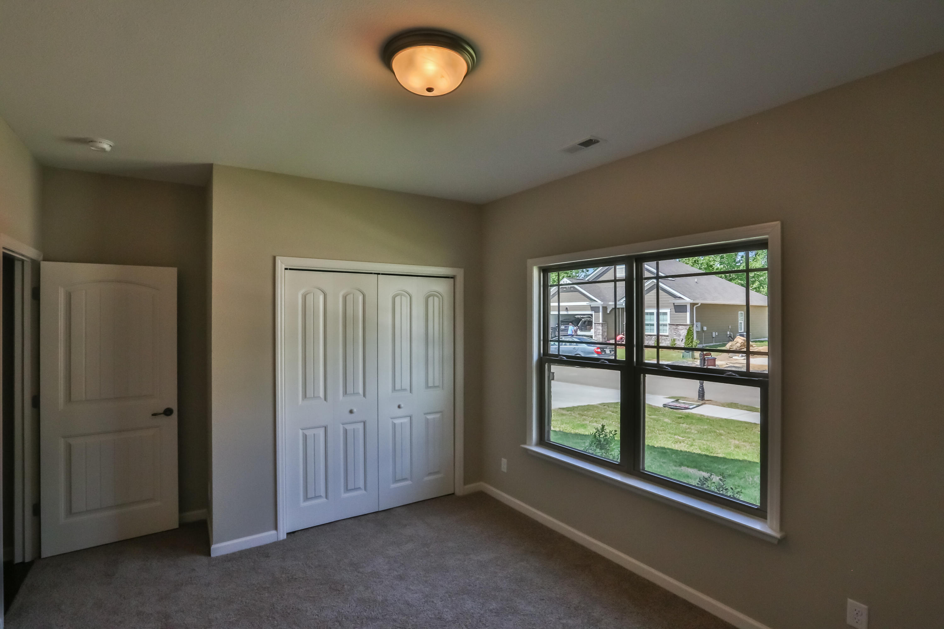 8013 Slugger Way, Unit 2 Chattanooga, TN 37421 - Photo 10 of 19 Belvoir-5