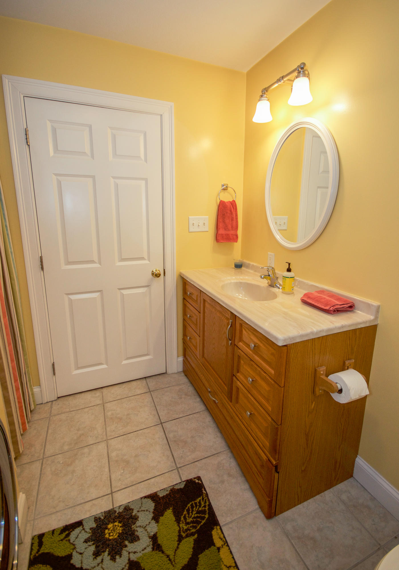30 Farrington Road Gorham, ME 04038 - Photo 17 of 42 DSC_0257