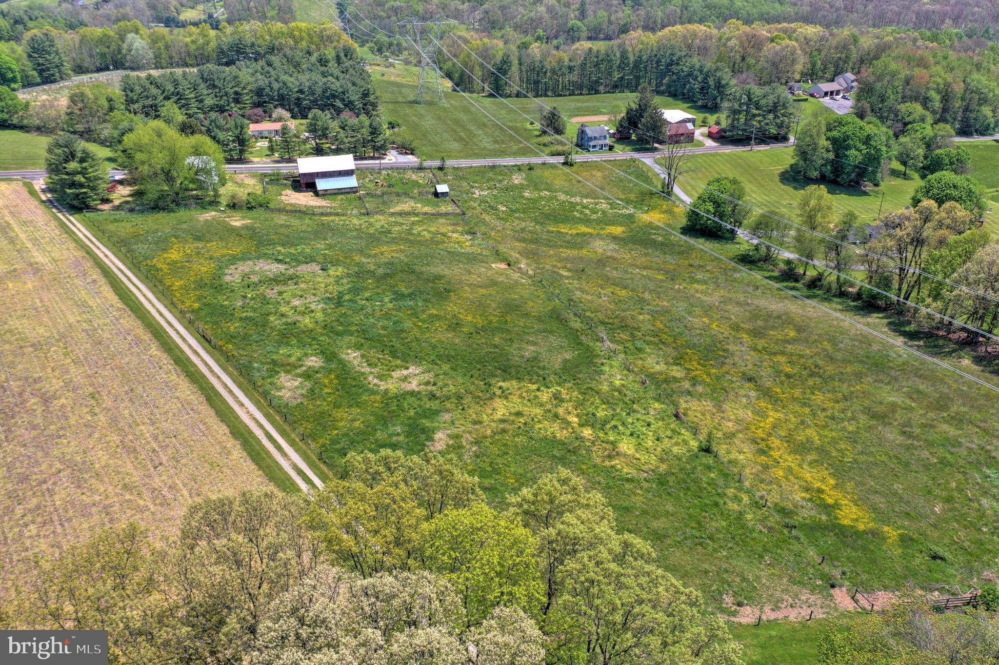 4928 Grave Run Road Manchester, MD 21102 - Photo 14 of 49