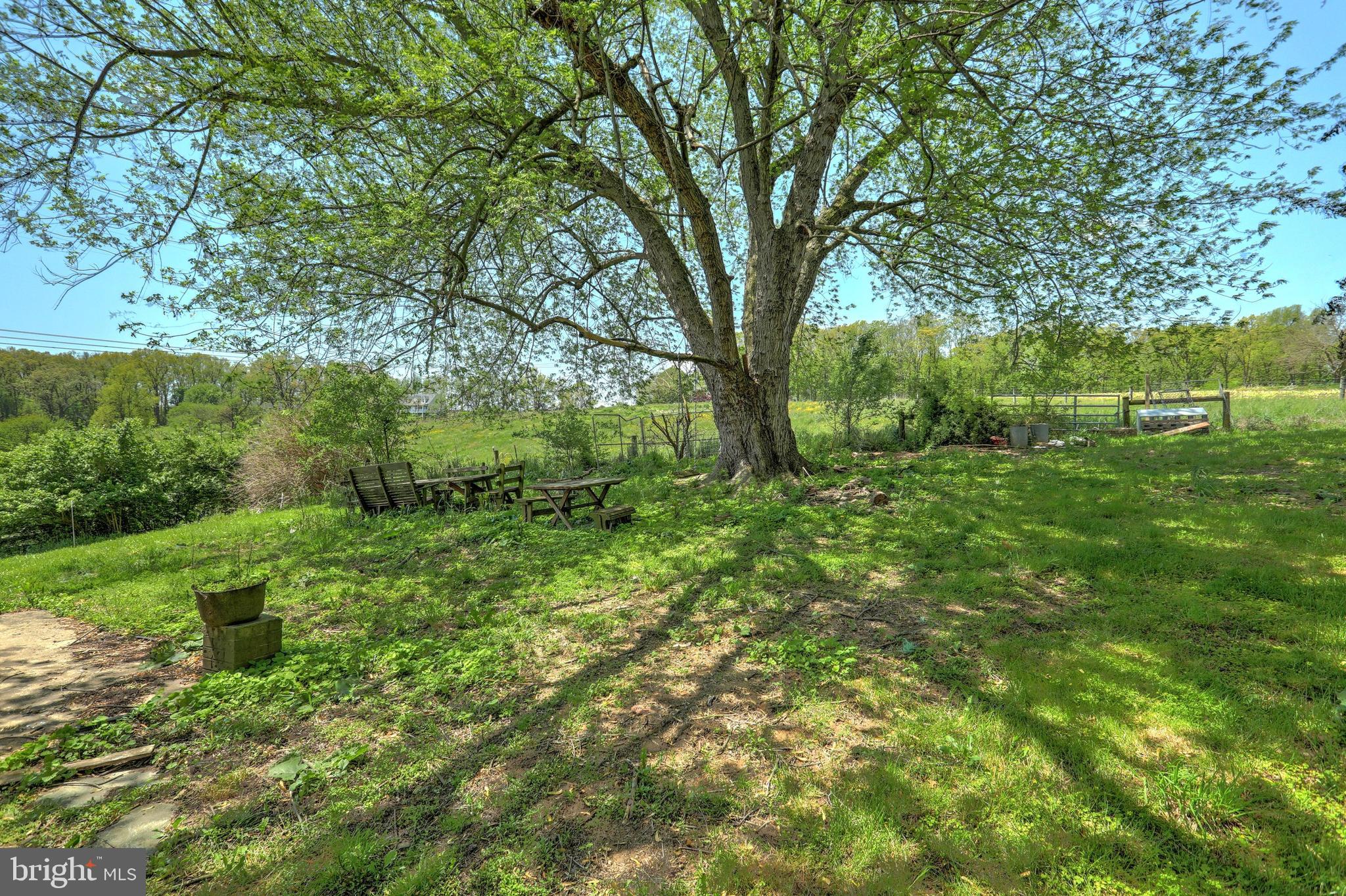 4928 Grave Run Road Manchester, MD 21102 - Photo 18 of 49