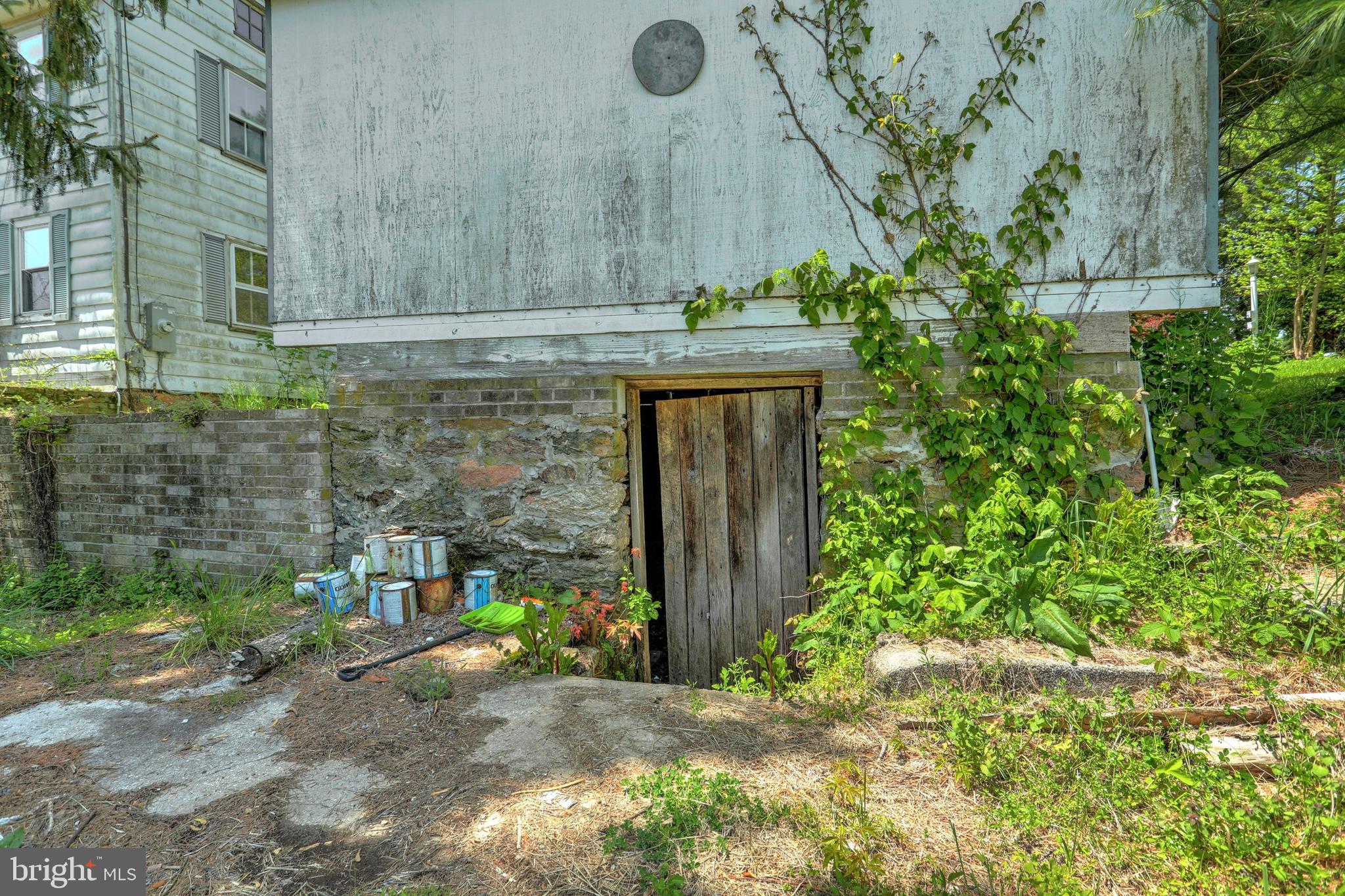 4928 Grave Run Road Manchester, MD 21102 - Photo 20 of 49