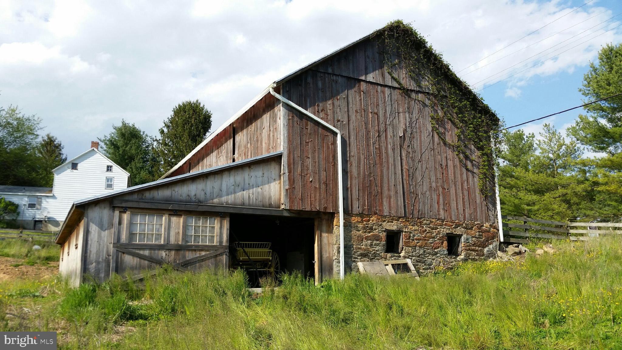 4928 Grave Run Road Manchester, MD 21102 - Photo 23 of 49