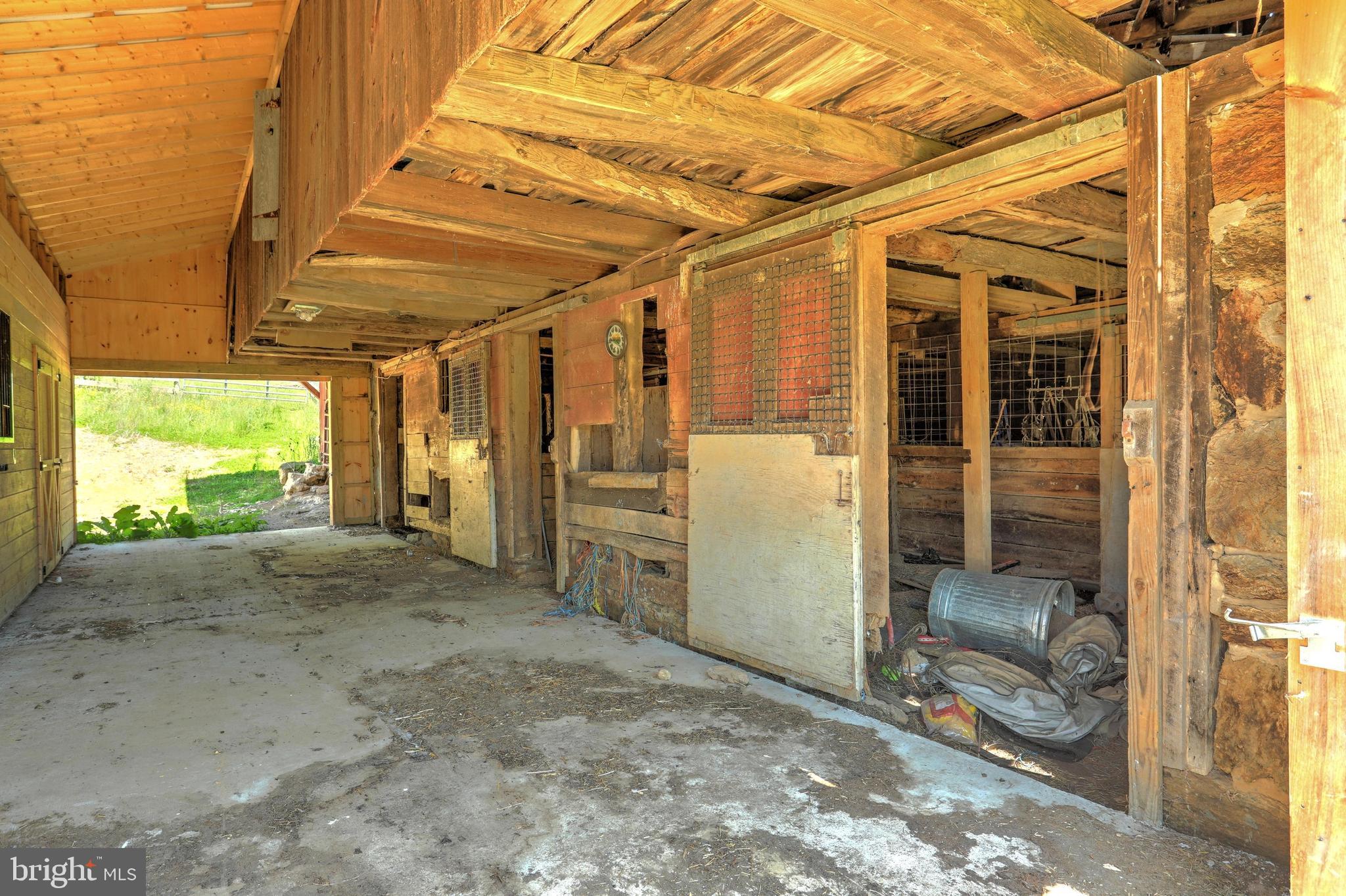 4928 Grave Run Road Manchester, MD 21102 - Photo 24 of 49