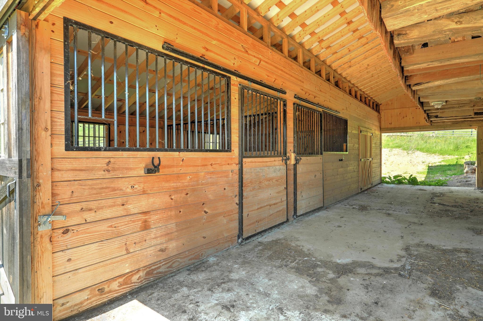 4928 Grave Run Road Manchester, MD 21102 - Photo 25 of 49