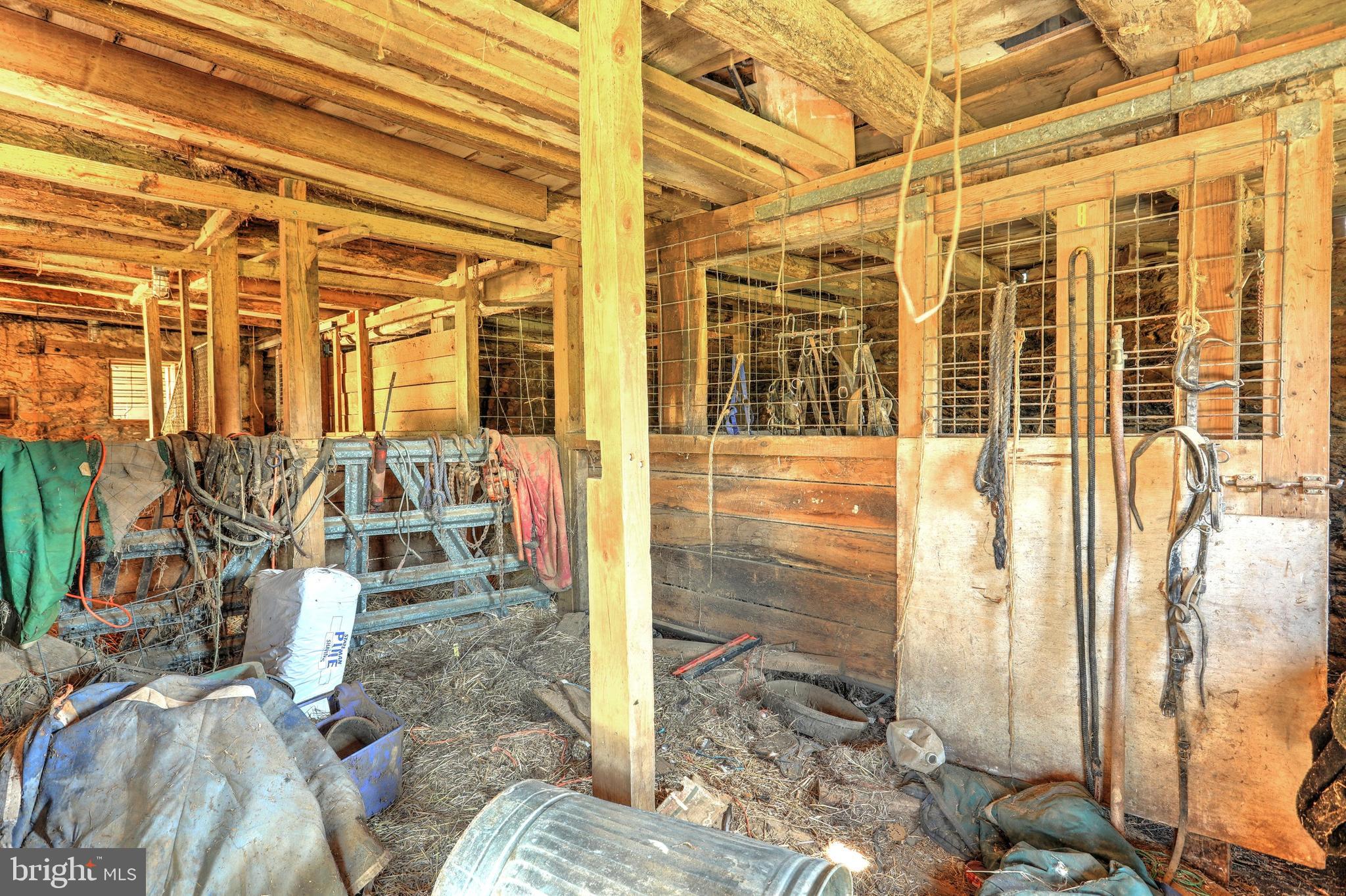 4928 Grave Run Road Manchester, MD 21102 - Photo 26 of 49