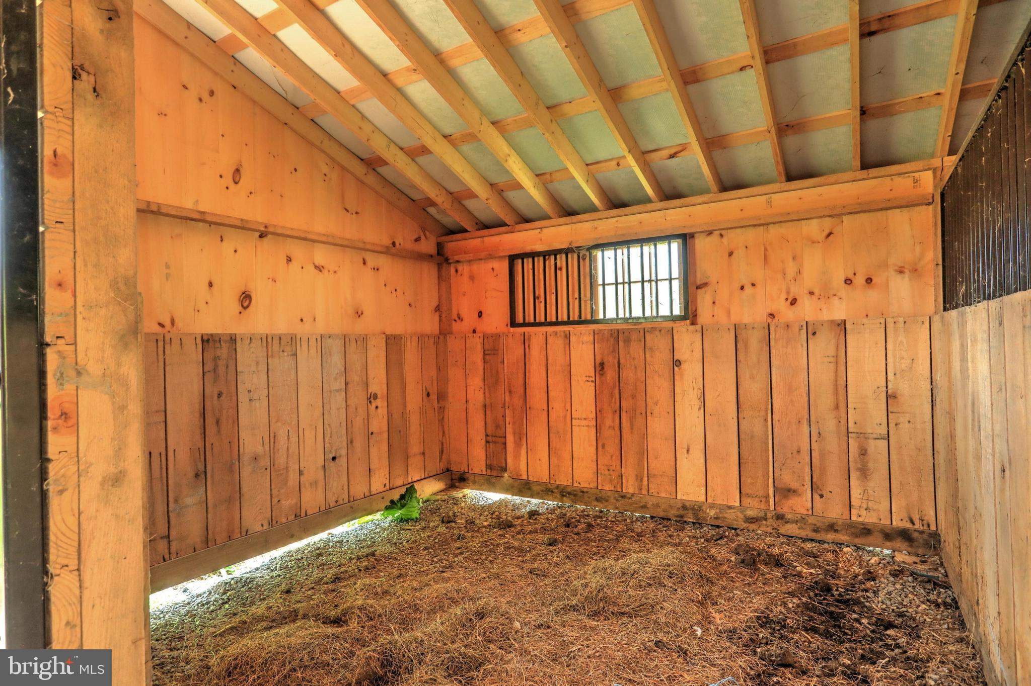 4928 Grave Run Road Manchester, MD 21102 - Photo 27 of 49