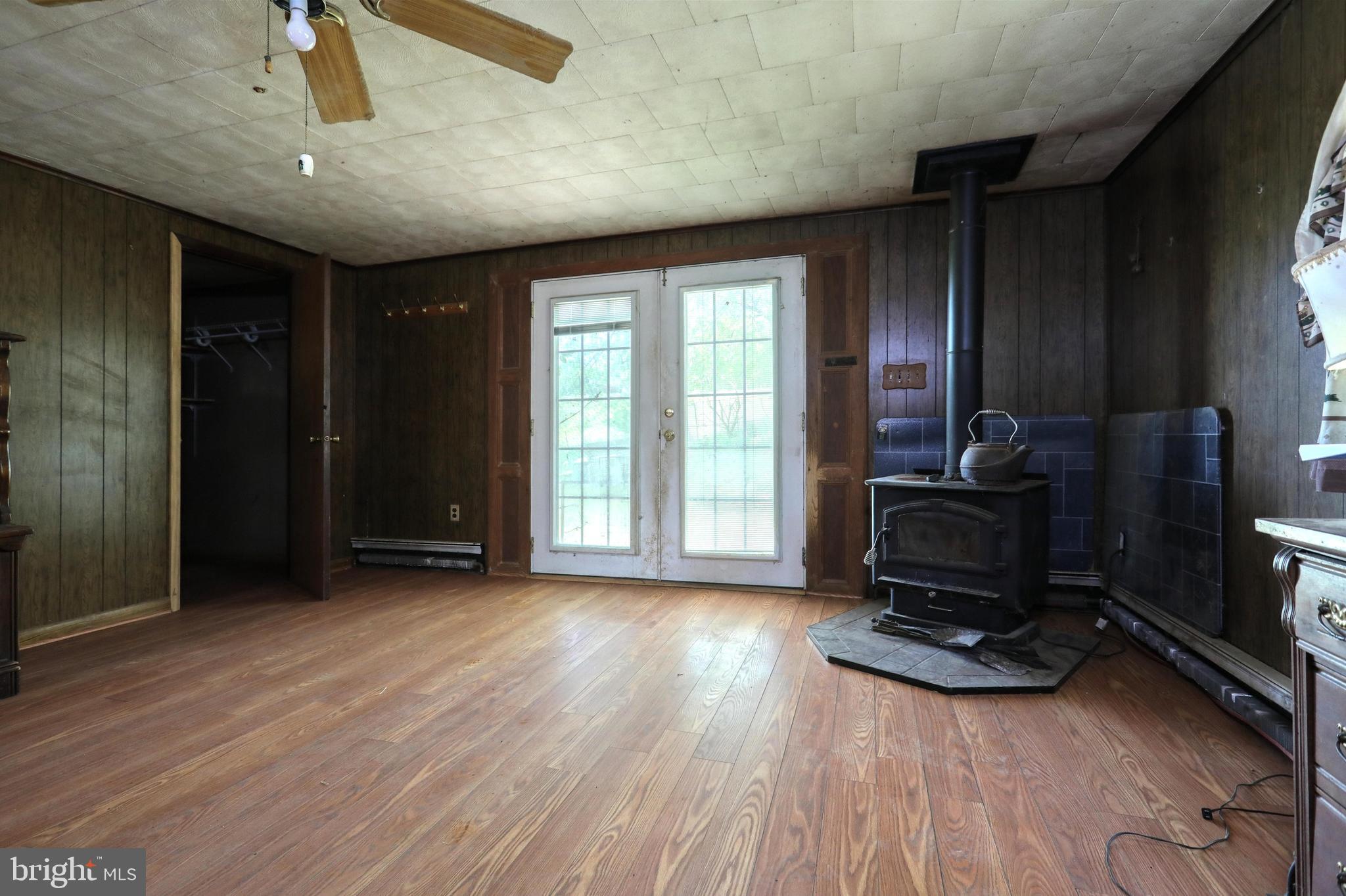 4928 Grave Run Road Manchester, MD 21102 - Photo 29 of 49