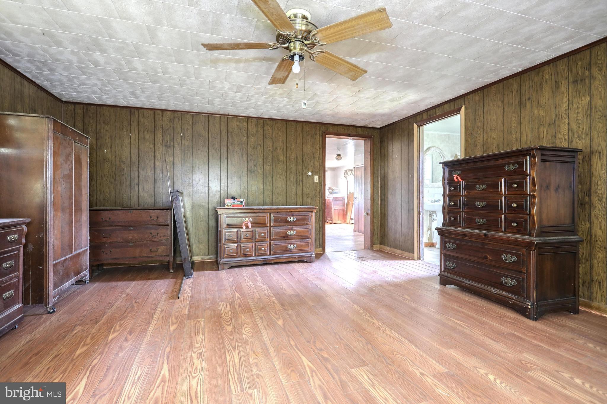 4928 Grave Run Road Manchester, MD 21102 - Photo 30 of 49