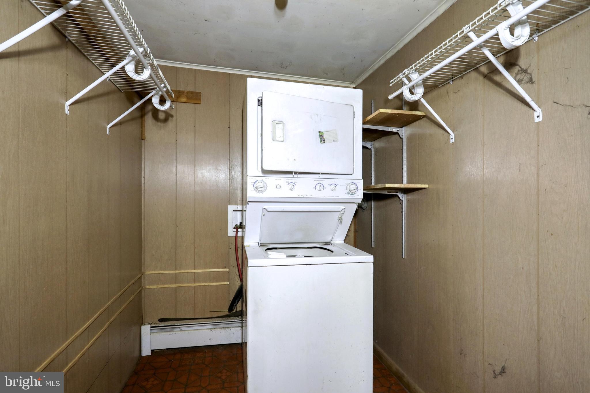 4928 Grave Run Road Manchester, MD 21102 - Photo 31 of 49