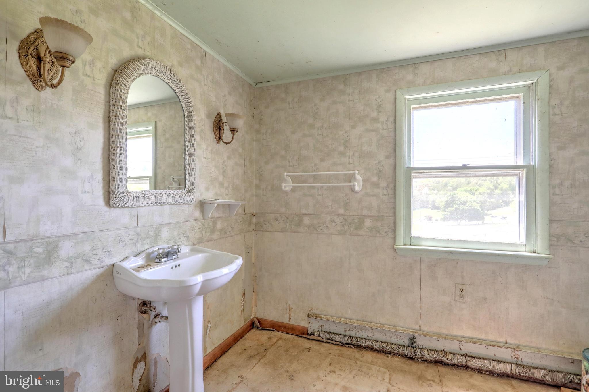 4928 Grave Run Road Manchester, MD 21102 - Photo 32 of 49