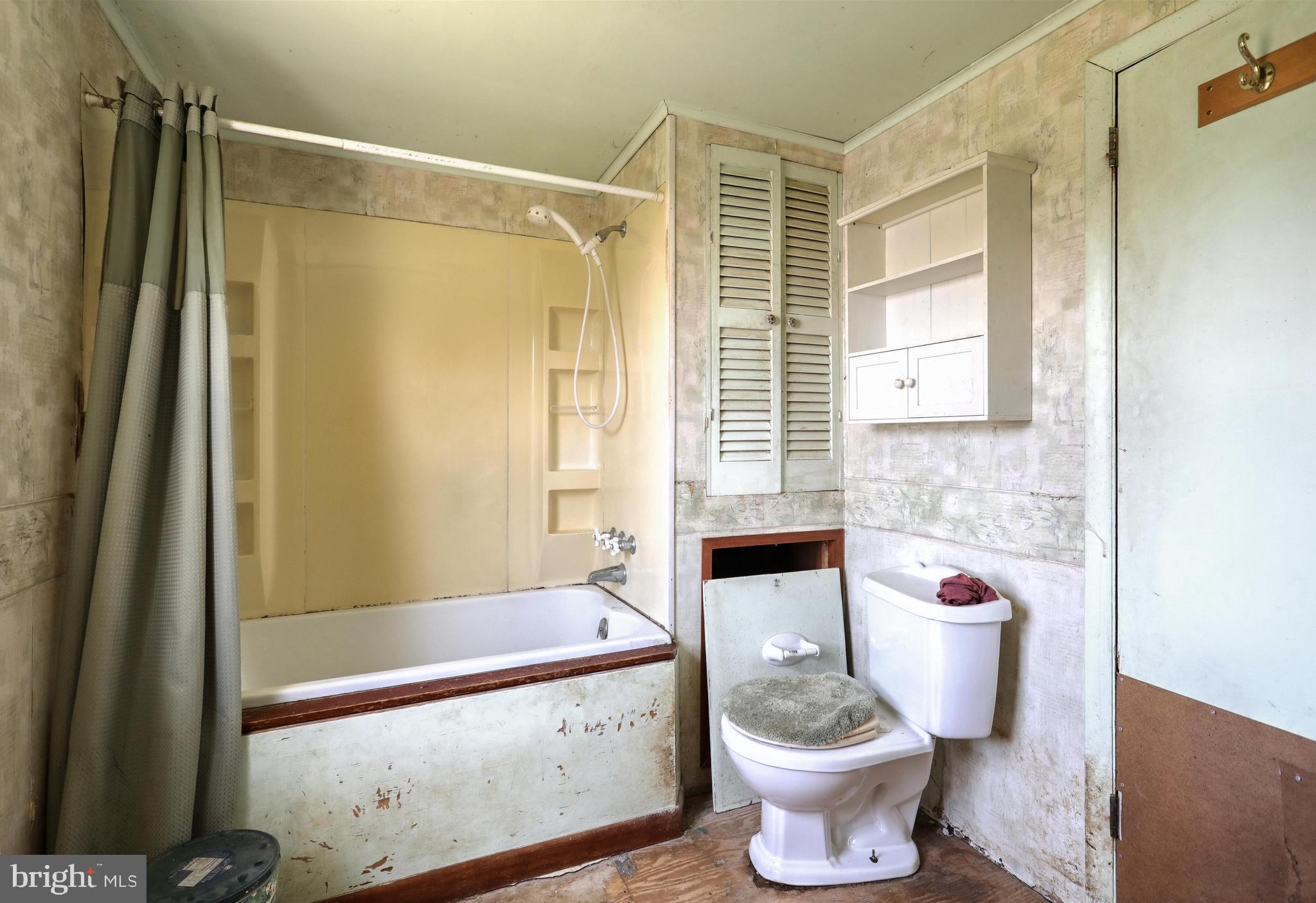 4928 Grave Run Road Manchester, MD 21102 - Photo 33 of 49