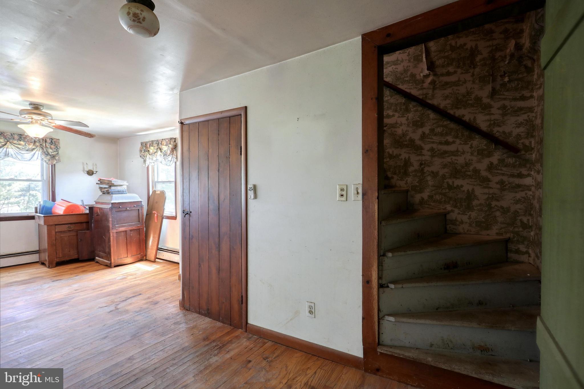 4928 Grave Run Road Manchester, MD 21102 - Photo 34 of 49