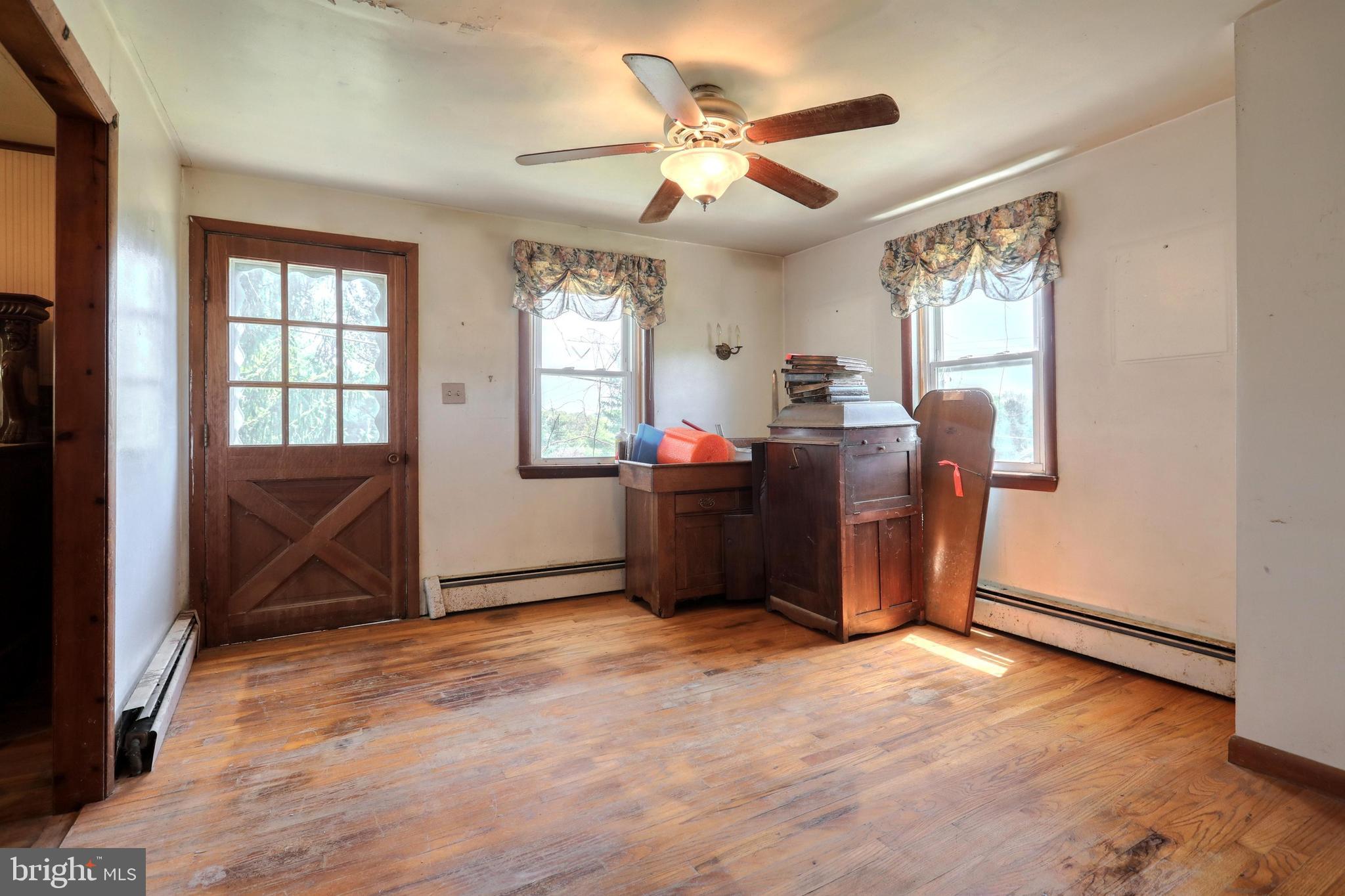 4928 Grave Run Road Manchester, MD 21102 - Photo 35 of 49