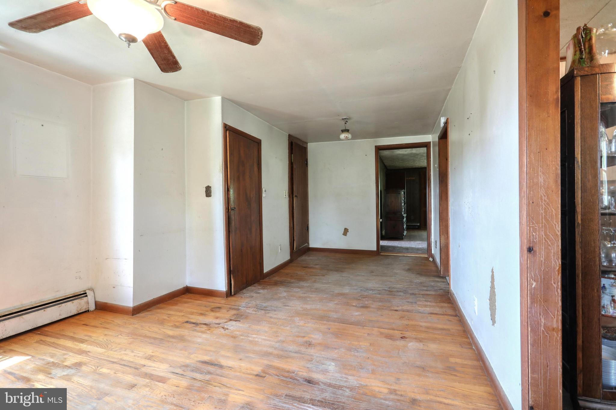 4928 Grave Run Road Manchester, MD 21102 - Photo 36 of 49