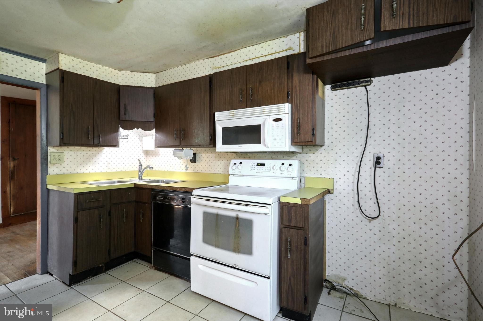 4928 Grave Run Road Manchester, MD 21102 - Photo 39 of 49