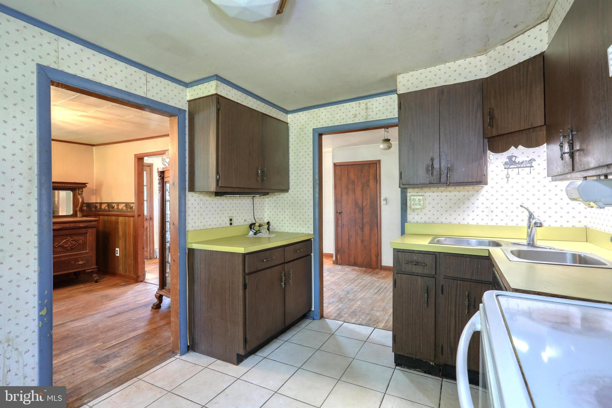 4928 Grave Run Road Manchester, MD 21102 - Photo 40 of 49