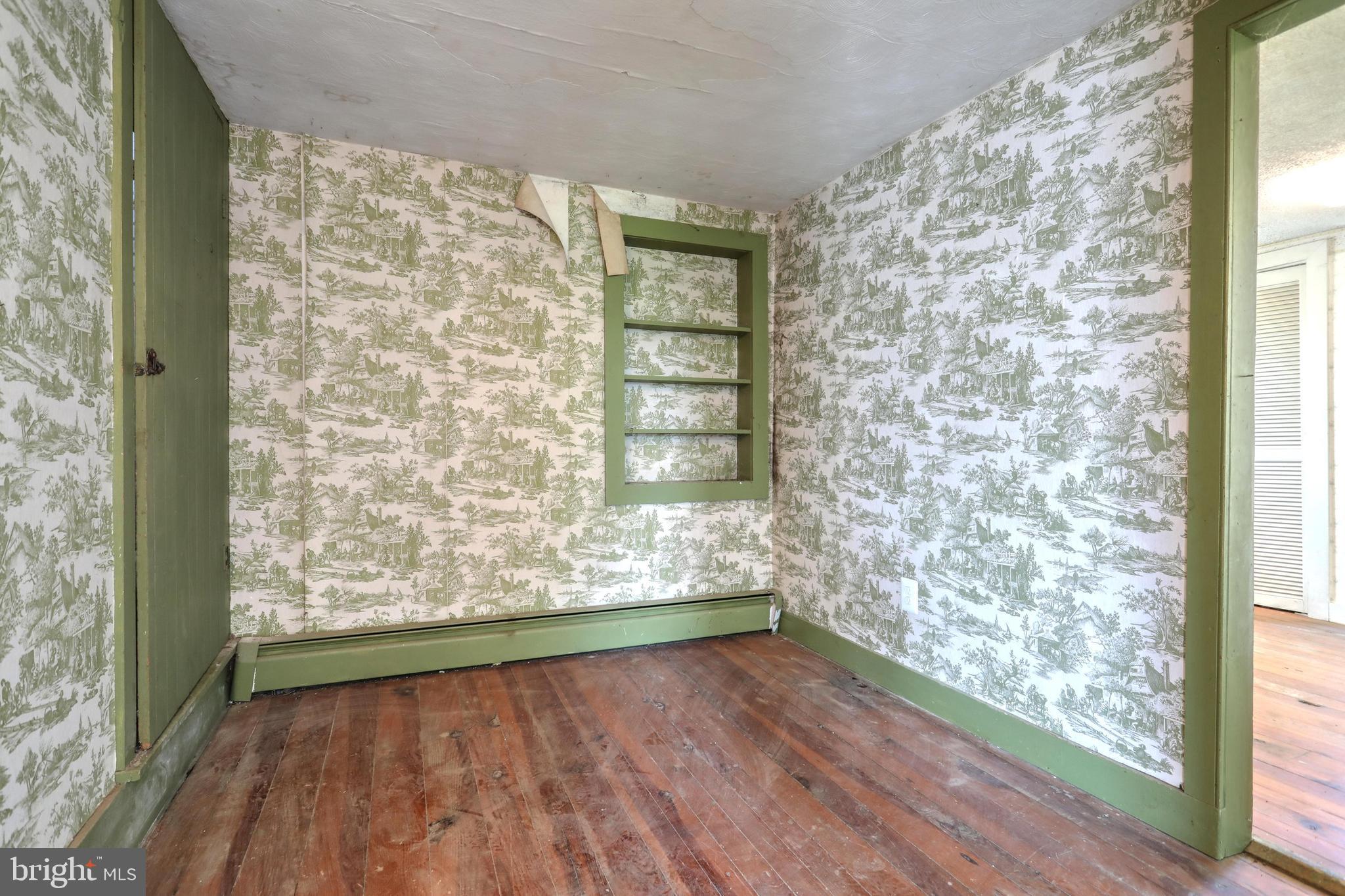 4928 Grave Run Road Manchester, MD 21102 - Photo 42 of 49 Sitting area 2nd floor