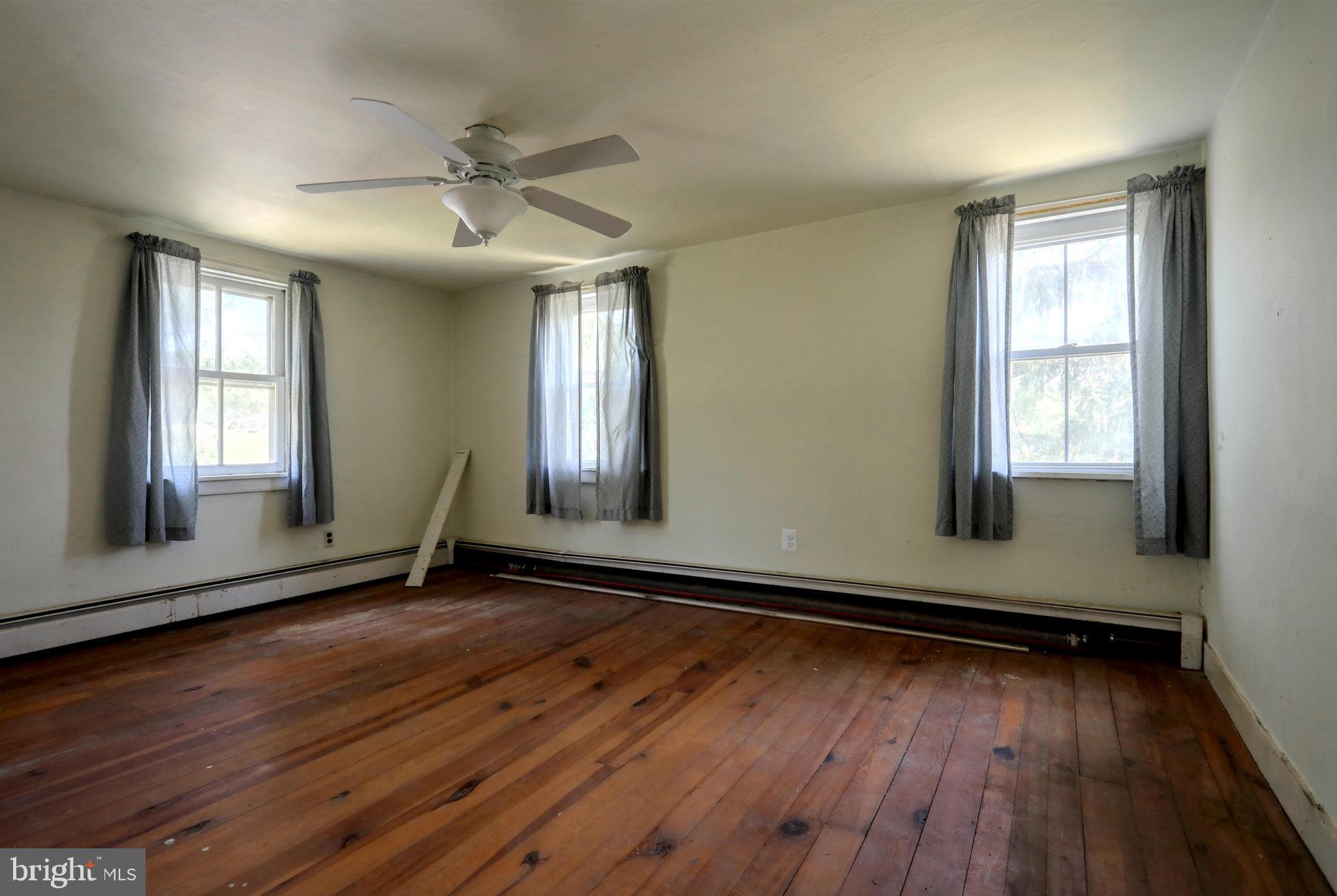 4928 Grave Run Road Manchester, MD 21102 - Photo 44 of 49 2nd Bedroom