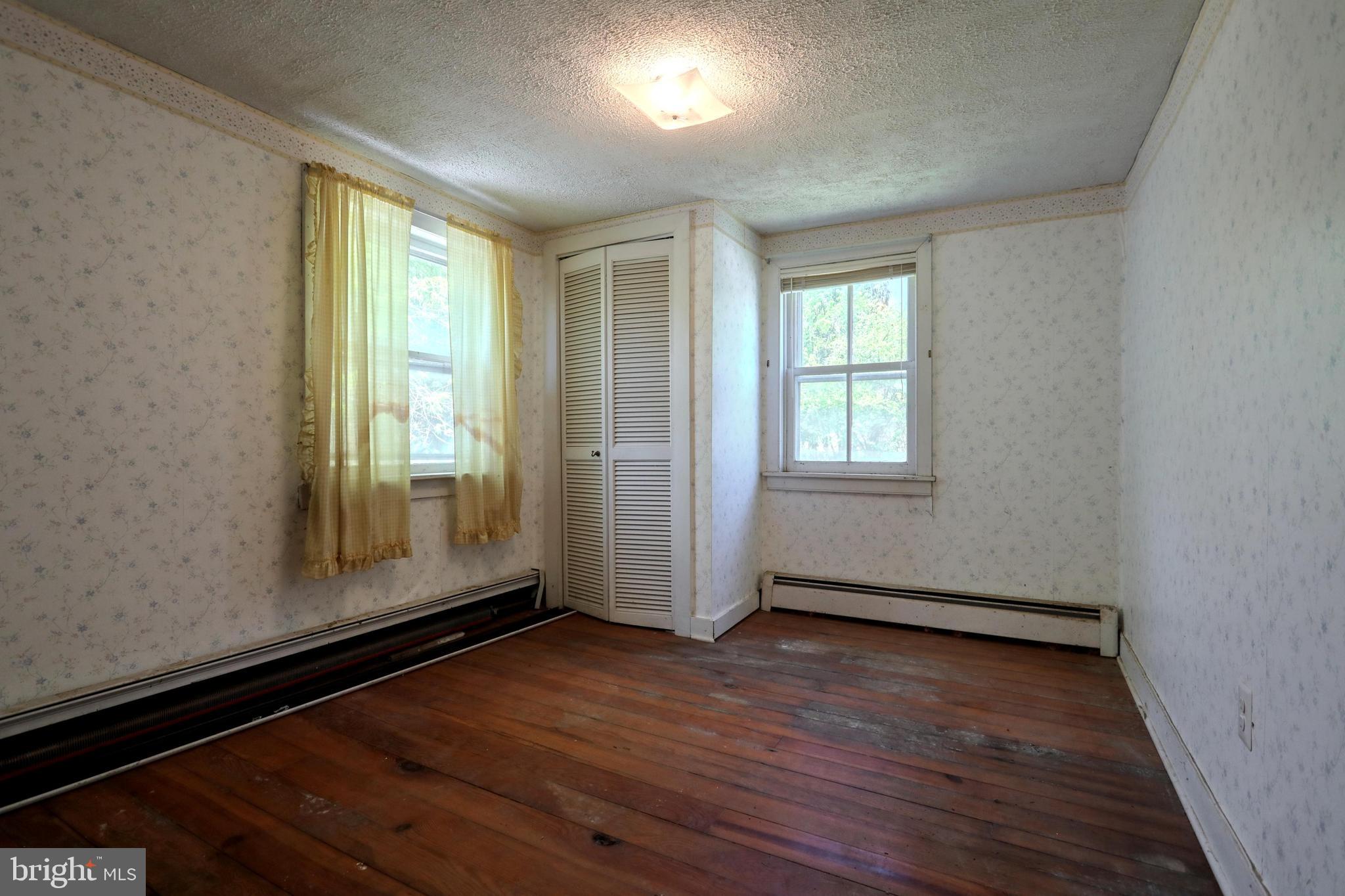 4928 Grave Run Road Manchester, MD 21102 - Photo 45 of 49 3rd Bedroom