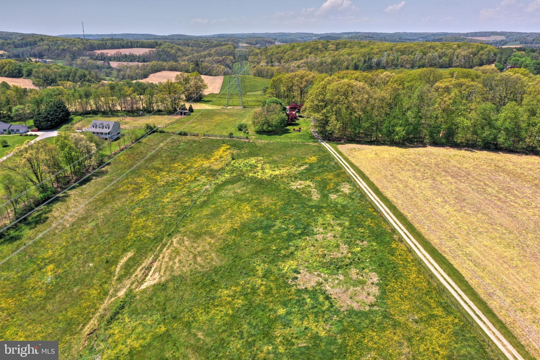 4928 Grave Run Road Manchester, MD 21102 - Photo 8 of 49