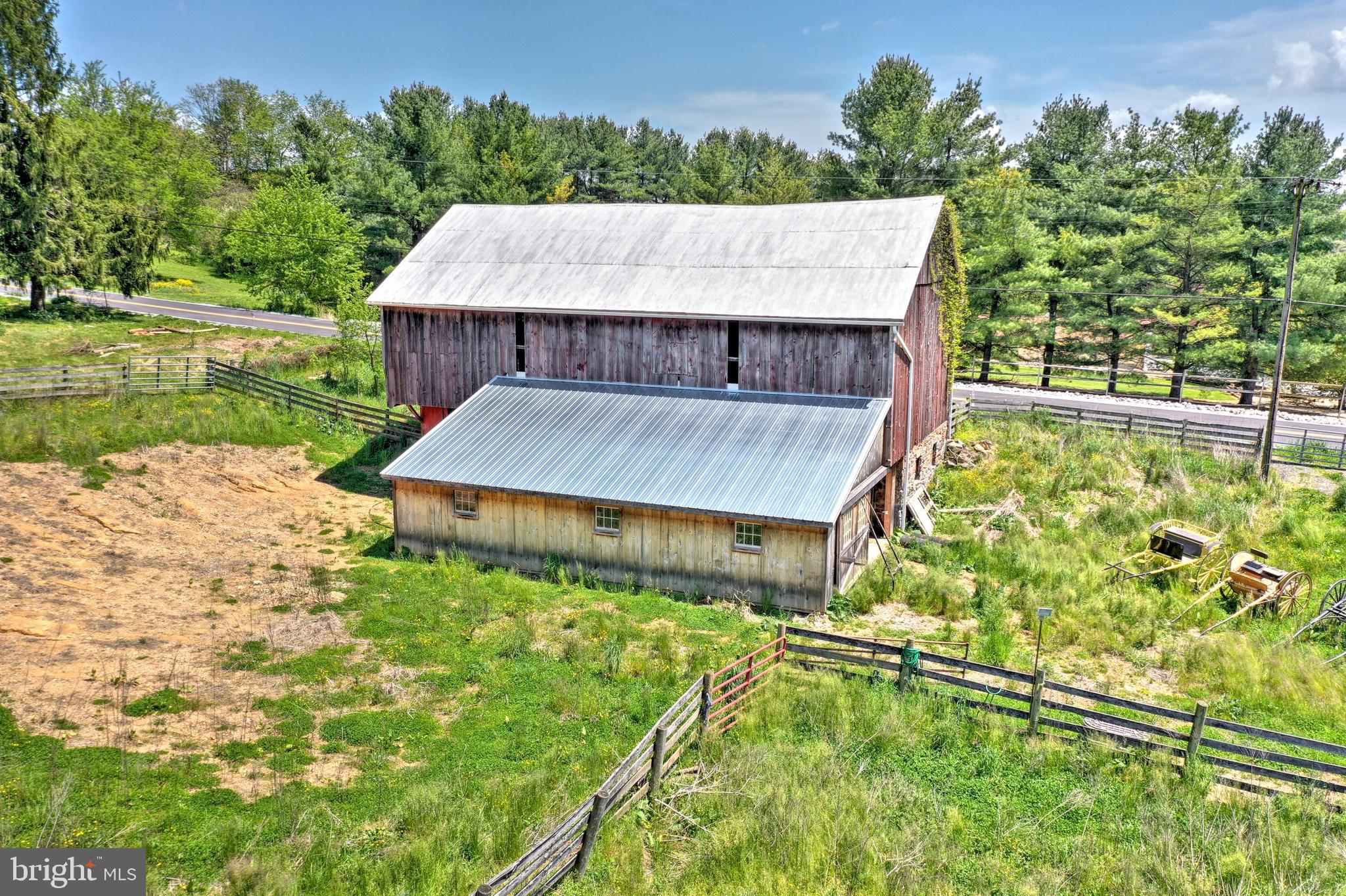 4928 Grave Run Road Manchester, MD 21102 - Photo 9 of 49