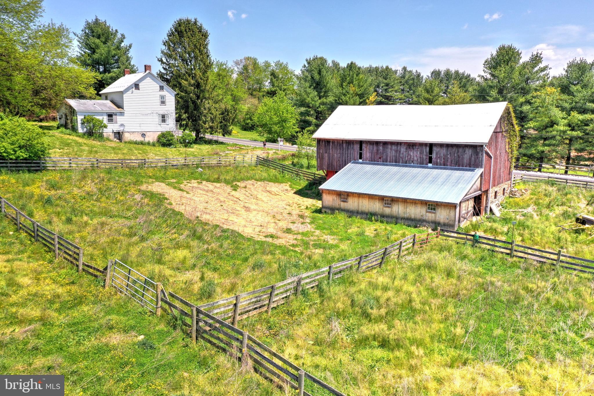 4928 Grave Run Road Manchester, MD 21102 - Photo 10 of 49