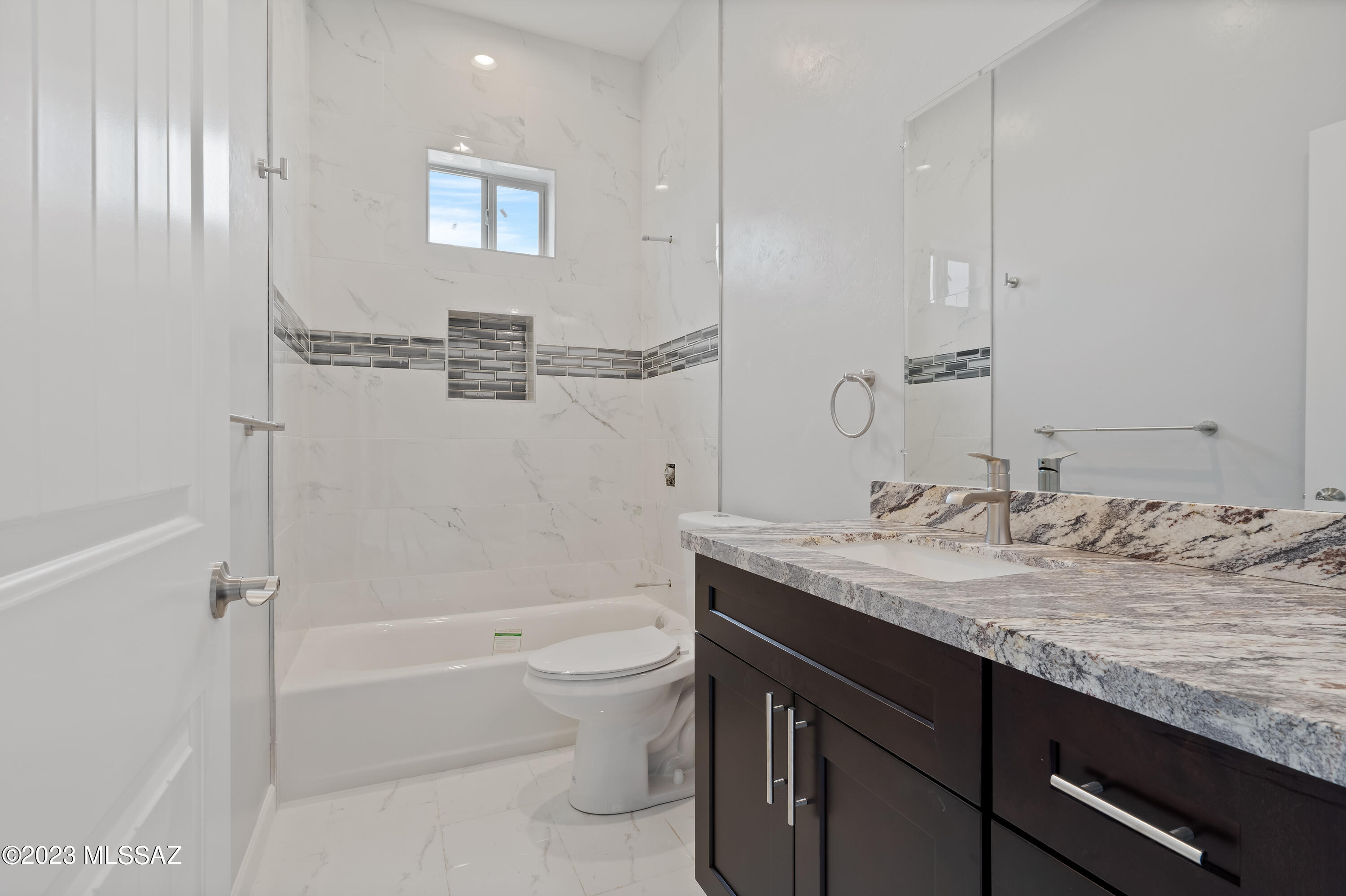 292 Circulo Cerro Rio Rico, AZ 85648 - Photo 24 of 28