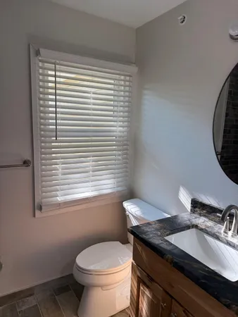 $1,900 | 627 North River Street, Unit 4, Ypsilanti, MI 48198