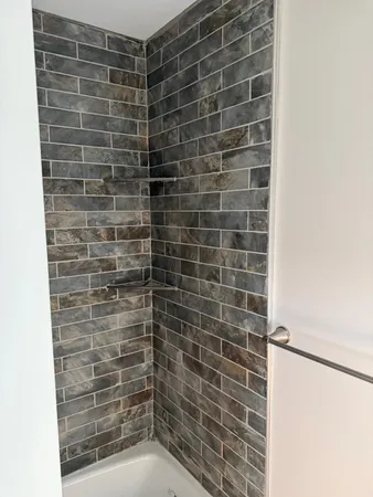 $1,900 | 627 North River Street, Unit 4, Ypsilanti, MI 48198