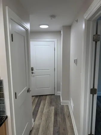 $1,900 | 627 North River Street, Unit 4, Ypsilanti, MI 48198