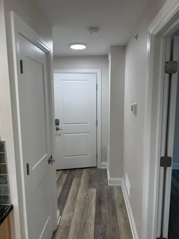 $1,900 | 627 North River Street, Unit 4, Ypsilanti, MI 48198