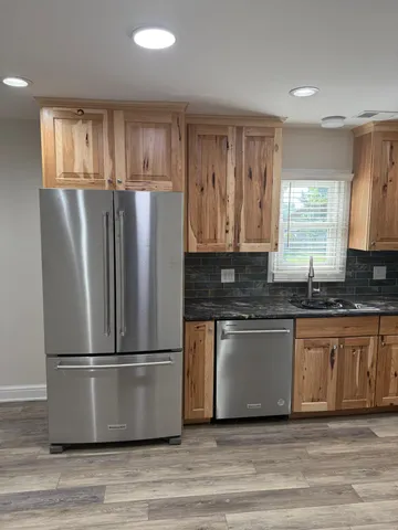 $1,900 | 627 North River Street, Unit 4, Ypsilanti, MI 48198