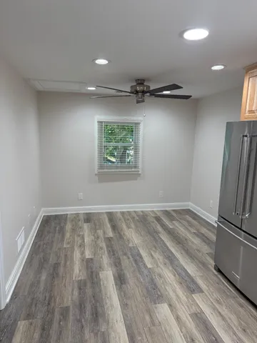 $1,900 | 627 North River Street, Unit 4, Ypsilanti, MI 48198