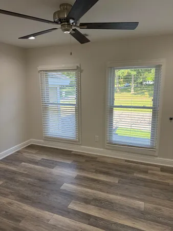 $1,900 | 627 North River Street, Unit 4, Ypsilanti, MI 48198