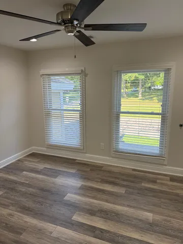 $1,900 | 627 North River Street, Unit 4, Ypsilanti, MI 48198